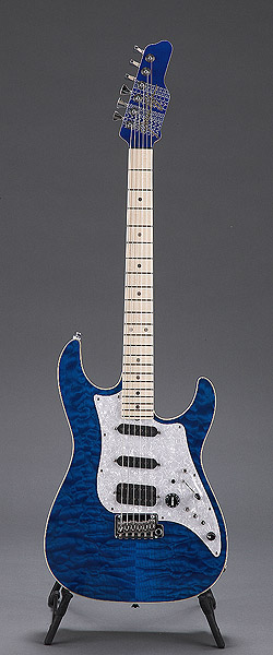 Studio Elite Special Edition YUJI TORIYAMA MODEL